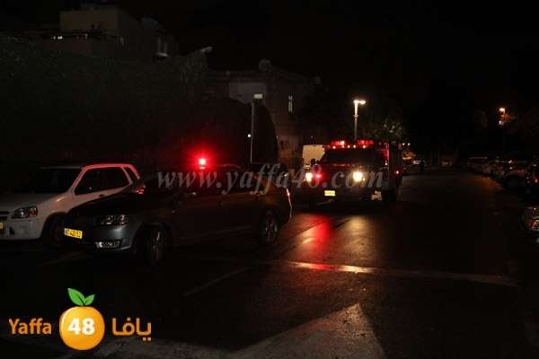 mabna mahjour fire (6).JPG